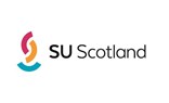 Scripture Union Scotland 